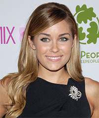 TheHairStyler.com - 